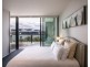 31 Barangaroo Avenue, Barangaroo NSW 2000