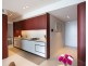 31 Barangaroo Avenue, Barangaroo NSW 2000