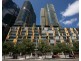 31 Barangaroo Avenue, Barangaroo NSW 2000