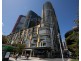 31 Barangaroo Avenue, Barangaroo NSW 2000