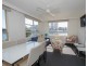 2 Henry Lawson Avenue, Mcmahons Point NSW 2060