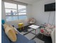 2 Henry Lawson Avenue, Mcmahons Point NSW 2060