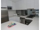 2 Henry Lawson Avenue, Mcmahons Point NSW 2060