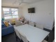 2 Henry Lawson Avenue, Mcmahons Point NSW 2060