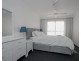 2 Henry Lawson Avenue, Mcmahons Point NSW 2060