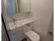 2 Henry Lawson Avenue, Mcmahons Point NSW 2060