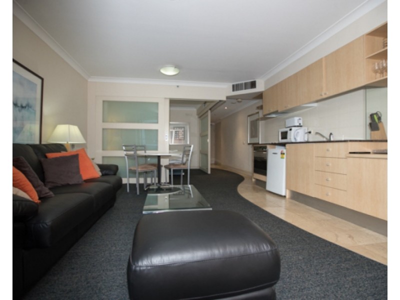 433 Kent Street, Sydney NSW 2000