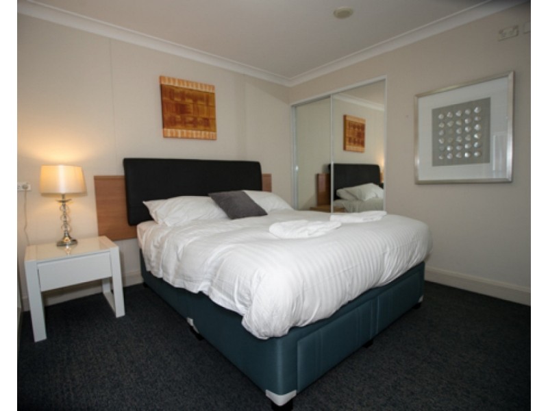 433 Kent Street, Sydney NSW 2000