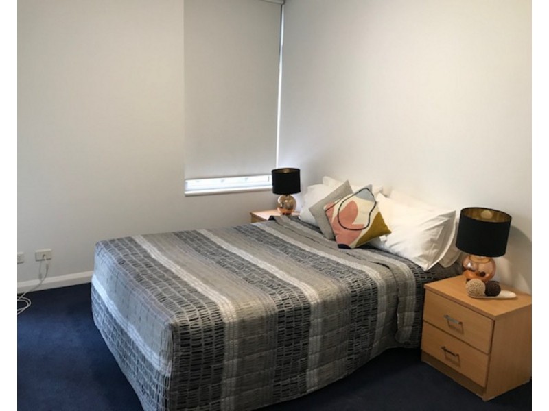 23 Shelley Street, Sydney NSW 2000