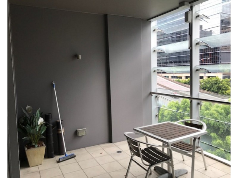 23 Shelley Street, Sydney NSW 2000