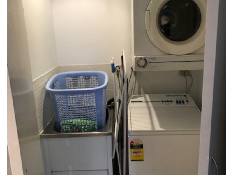 23 Shelley Street, Sydney NSW 2000