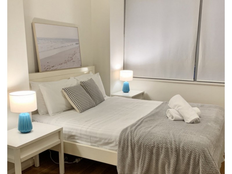 23 Shelley Street, Sydney NSW 2000