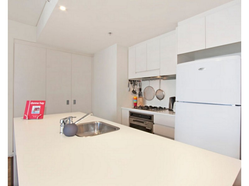 23 Shelley Street, Sydney NSW 2000