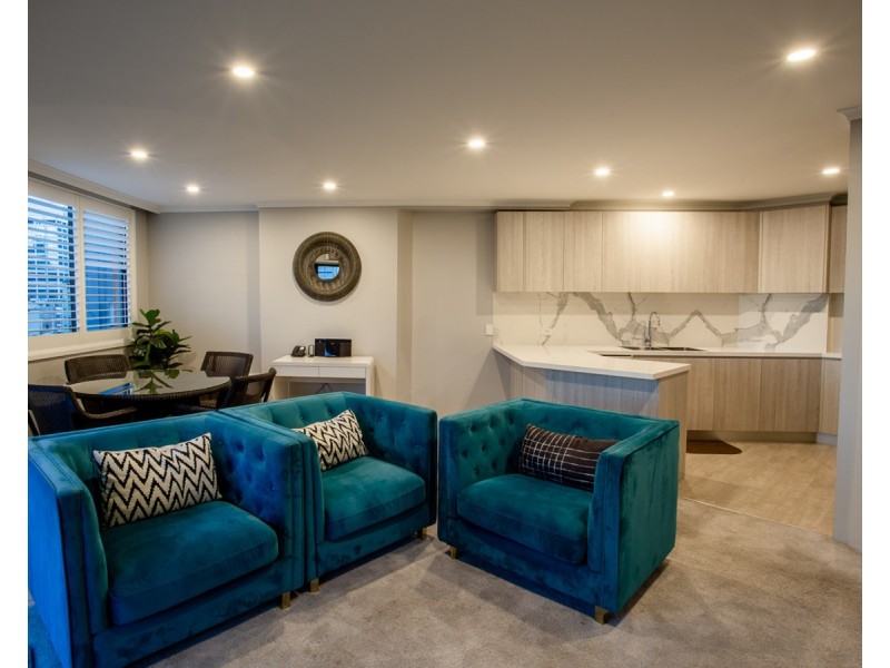 5 York Street, Sydney NSW 2000