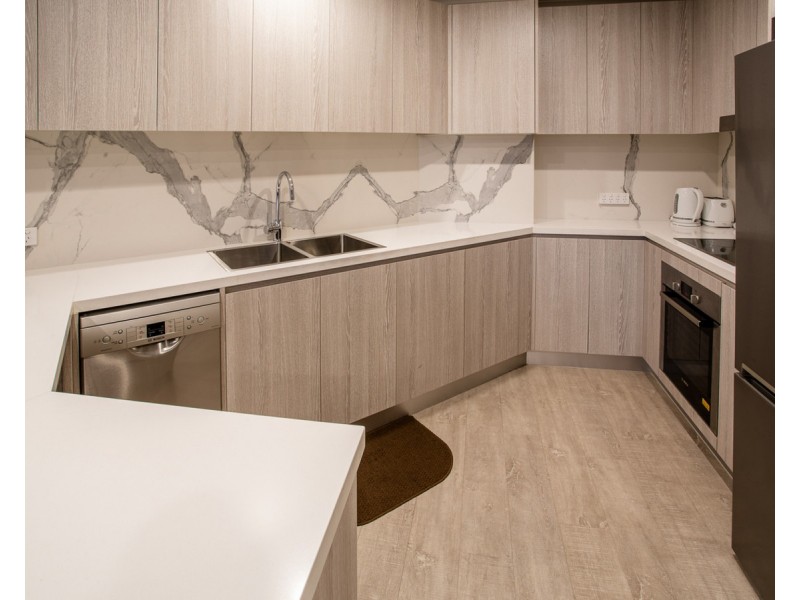 5 York Street, Sydney NSW 2000