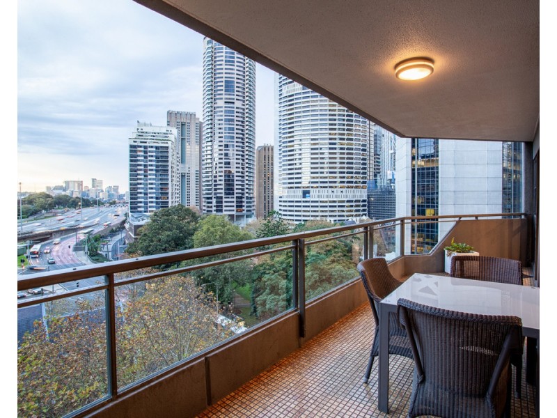 5 York Street, Sydney NSW 2000