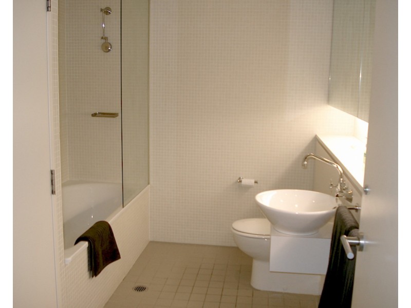 35 Shelley Street, Sydney NSW 2000