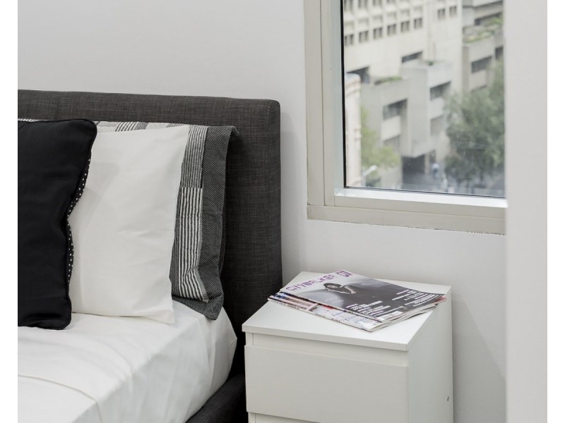 1302/433 Kent Street, Sydney NSW 2000