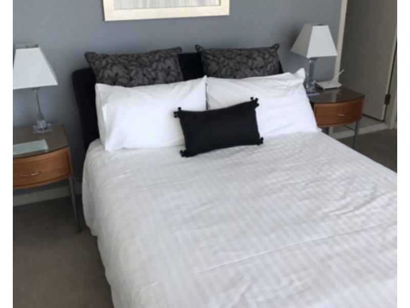 30 Glen Street, Milsons Point NSW 2061