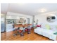 173 Bronte Road, Waverley NSW 2024