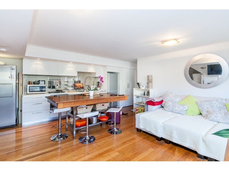 173 Bronte Road, Waverley NSW 2024