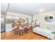 173 Bronte Road, Waverley NSW 2024