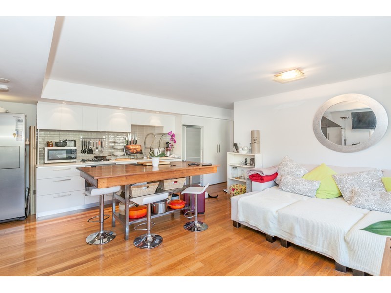 173 Bronte Road, Waverley NSW 2024