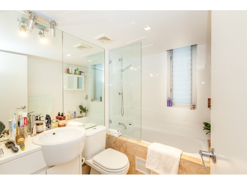 173 Bronte Road, Waverley NSW 2024