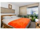 173 Bronte Road, Waverley NSW 2024