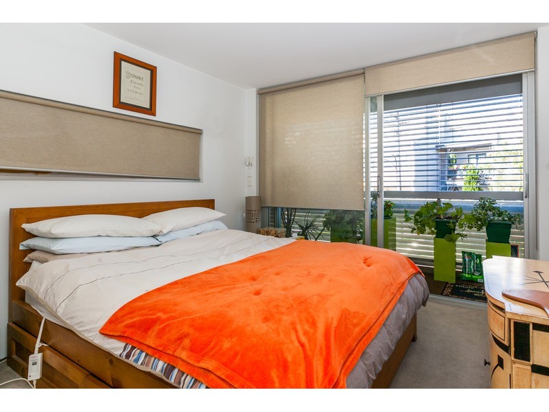 173 Bronte Road, Waverley NSW 2024