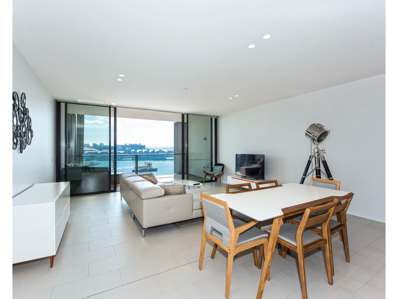 29 Barangaroo Avenue, Barangaroo NSW 2000
