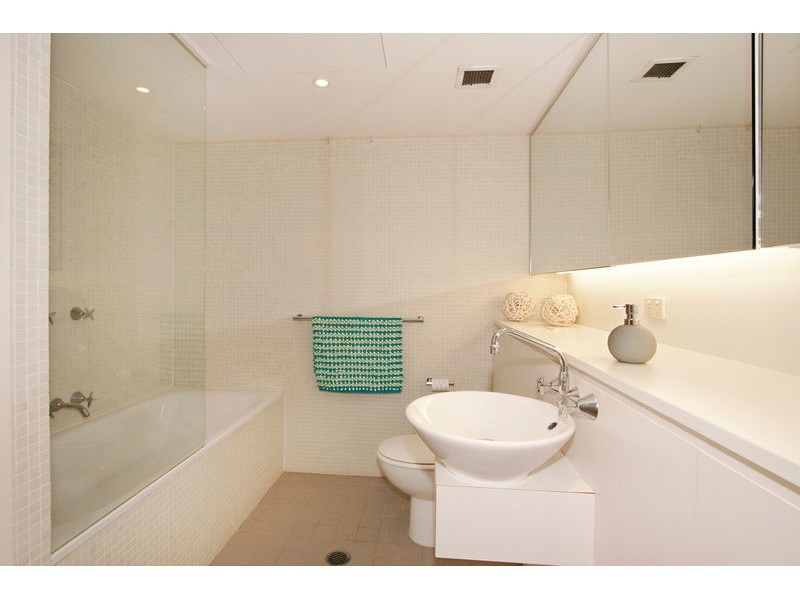 23 Shelley Street, Sydney NSW 2000