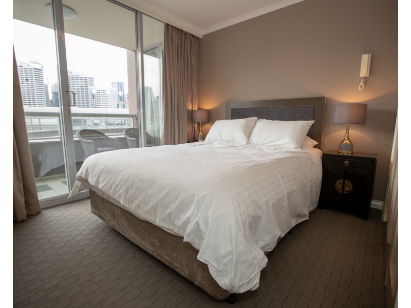 50 Murray Street, Pyrmont NSW 2009