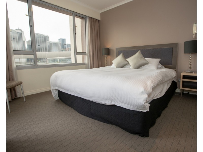 50 Murray Street, Pyrmont NSW 2009