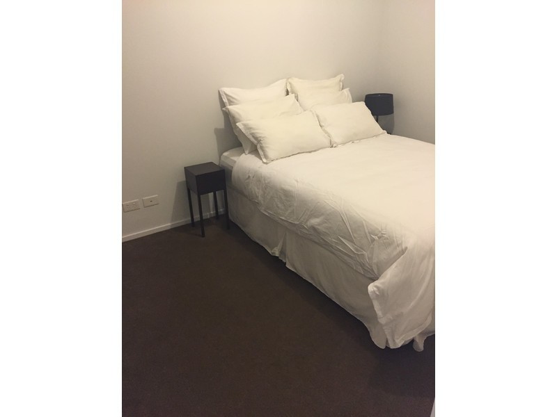 3 G Park Lane, Chippendale NSW 2008