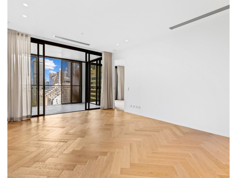 148-160 King Street, Sydney NSW 2000