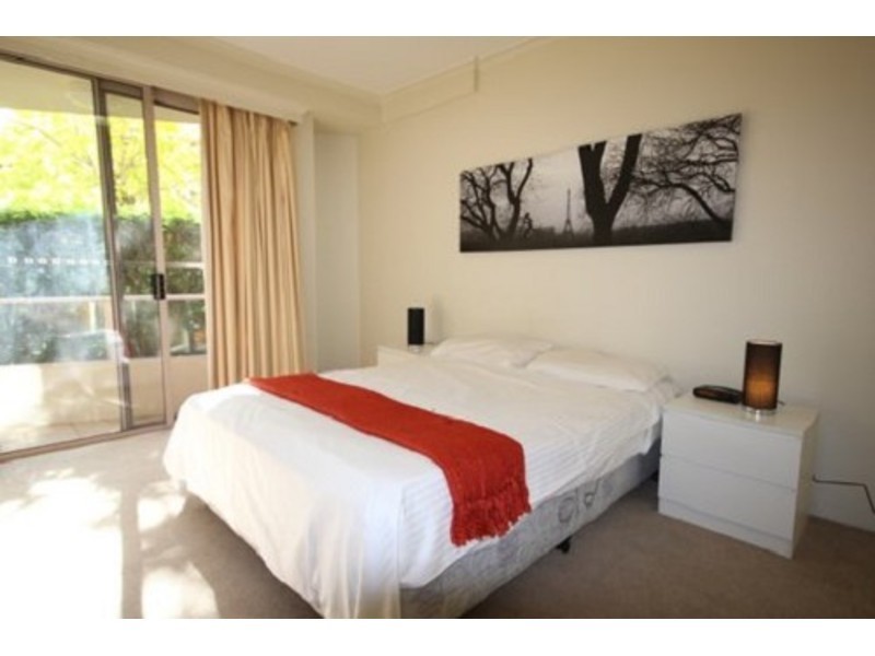 421 Pacific Highway, Artarmon NSW 2064