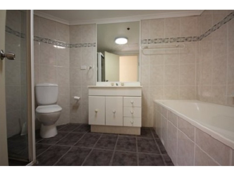 421 Pacific Highway, Artarmon NSW 2064