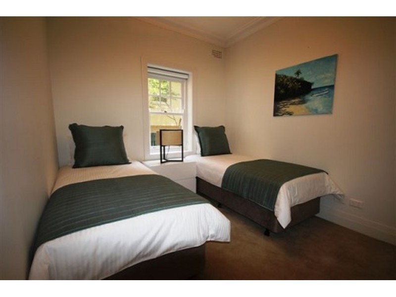 4 Hayes Street, Neutral Bay NSW 2089