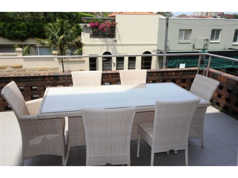 4 Hayes Street, Neutral Bay NSW 2089