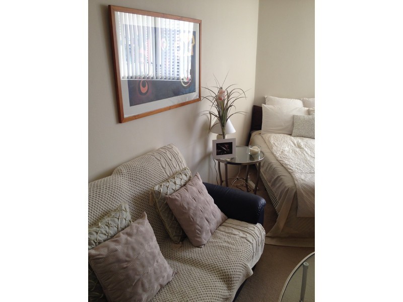 317 Castlereagh Street, Sydney NSW 2000