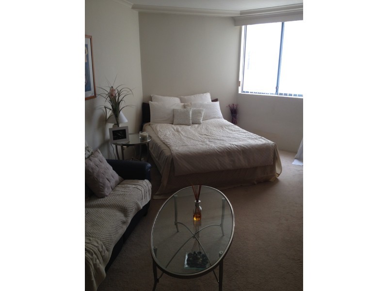 317 Castlereagh Street, Sydney NSW 2000