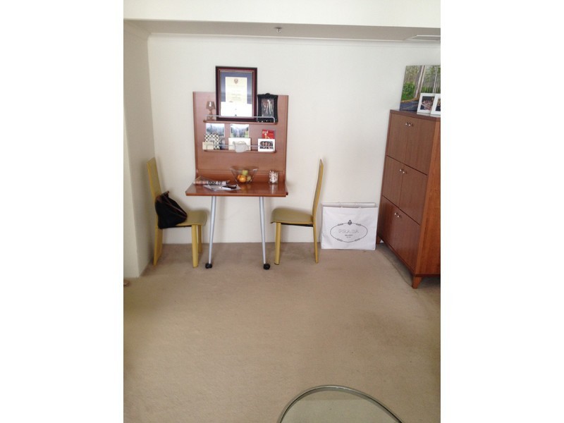 317 Castlereagh Street, Sydney NSW 2000