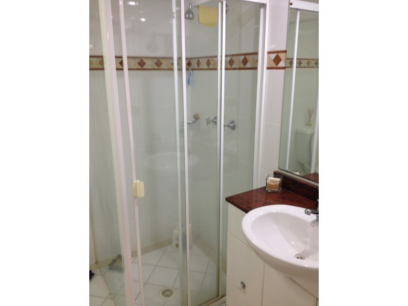 317 Castlereagh Street, Sydney NSW 2000