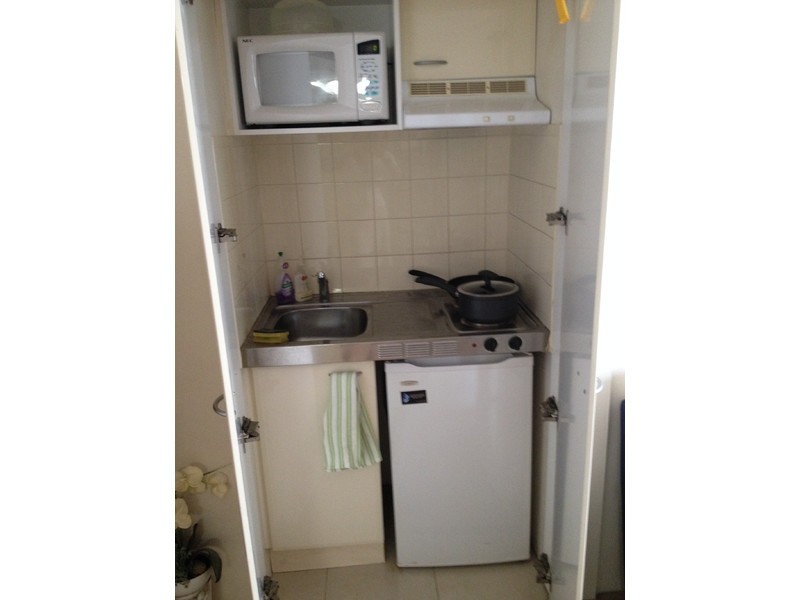 317 Castlereagh Street, Sydney NSW 2000