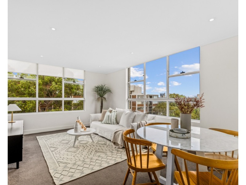 80 Cook Road, Centennial Park NSW 2021