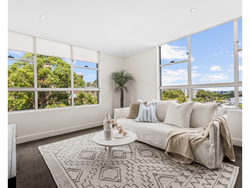 80 Cook Road, Centennial Park NSW 2021