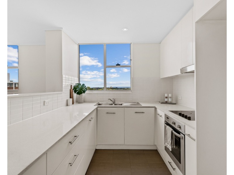 80 Cook Road, Centennial Park NSW 2021