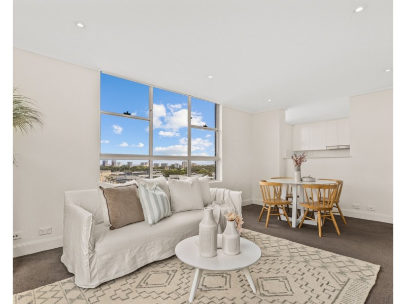 80 Cook Road, Centennial Park NSW 2021