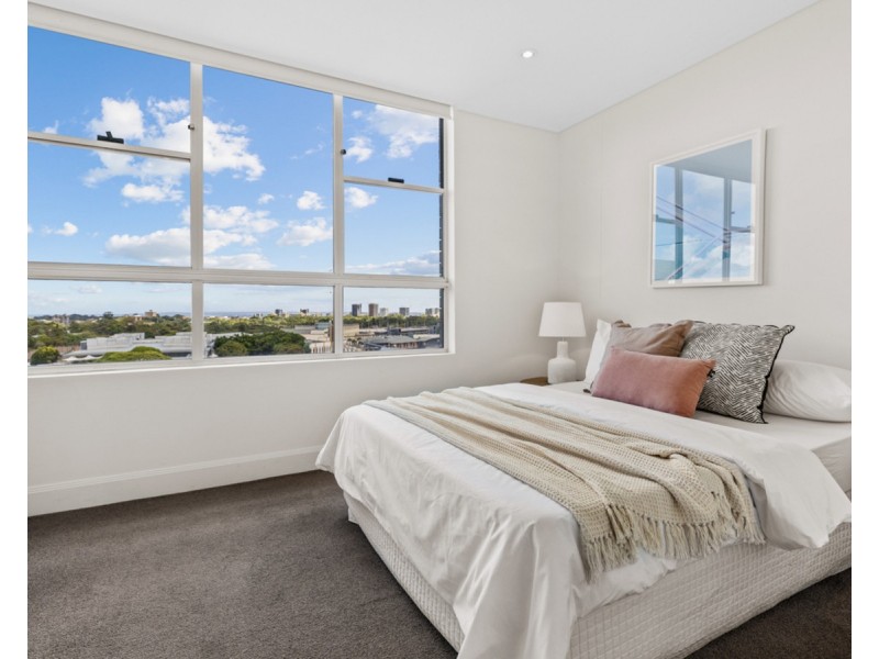 80 Cook Road, Centennial Park NSW 2021